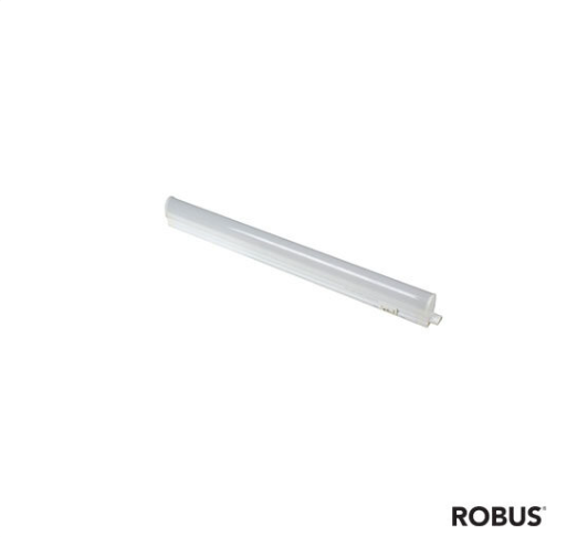 Robus CCT3 3W LED striplight 275mm 3K/4K/6K IP20