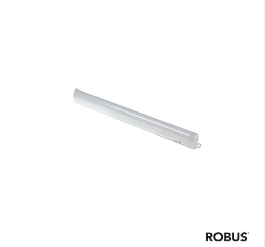 Robus Cct3 4w Led  Striplight 395mm 3k/4k/6k Ip20