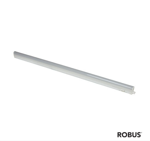 Robus CCT3 14W LED striplight 815mm 3K/4K/6K IP20