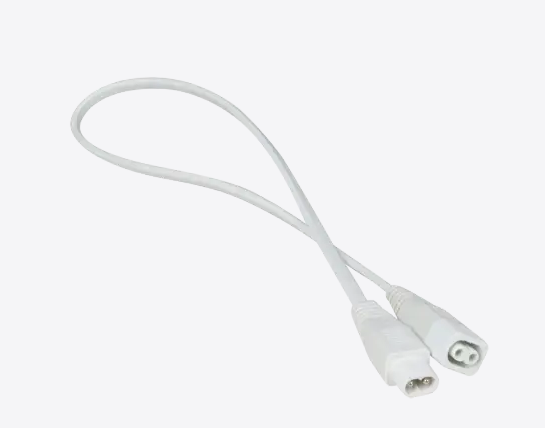 Link Lead for CCT Spear Fittings 250mm