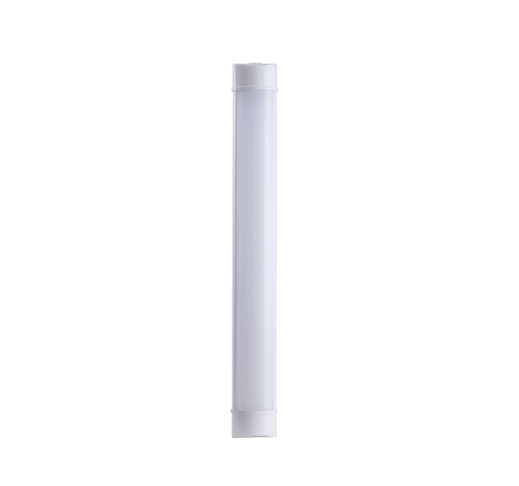 Greenlamp LED Slim CCT 600mm 18W BETA