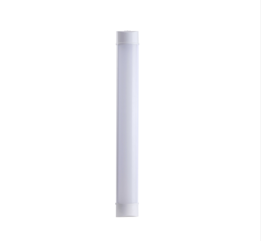 BETA  LED CCT  Slim 900mm 24W