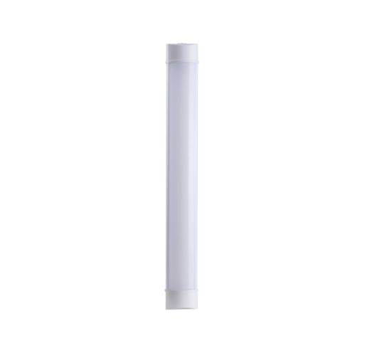 Greenlamp BETA  1200mm 36W CCT  LED Batten