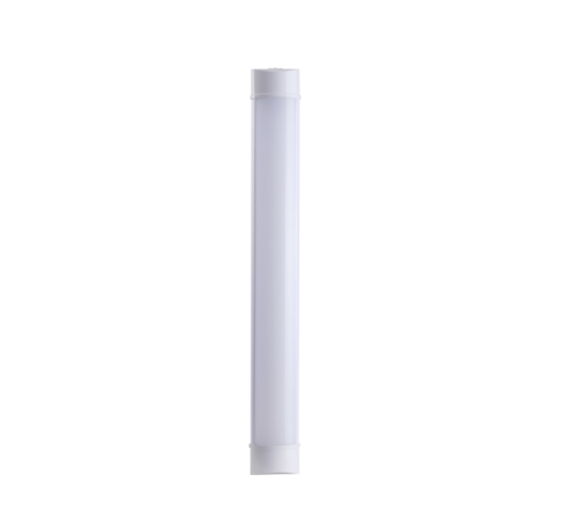 Greenlamp BETA  1500mm 45W CCT  LED Batten