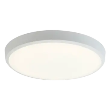 Standard Ceiling Lights 