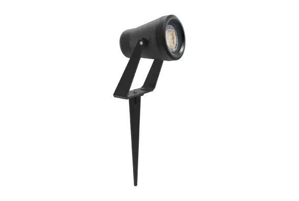 Ground Lights