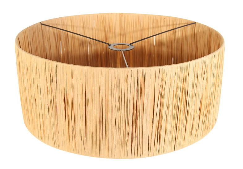 Steinhauer 50 x 20 cm Natural Sea Grass Shade