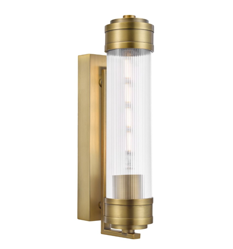Wall Lights
