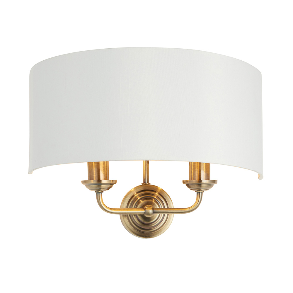 Wall Lights